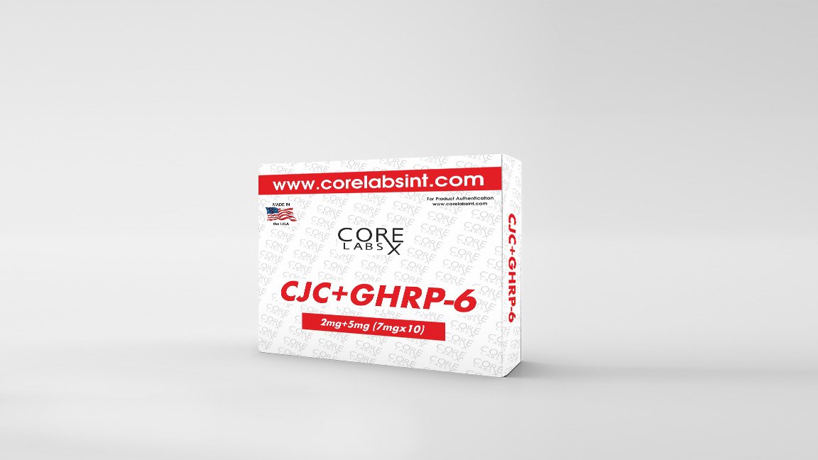 HGH (1)_merged_page-0002