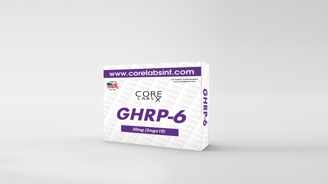 HGH (1)_merged_page-0002